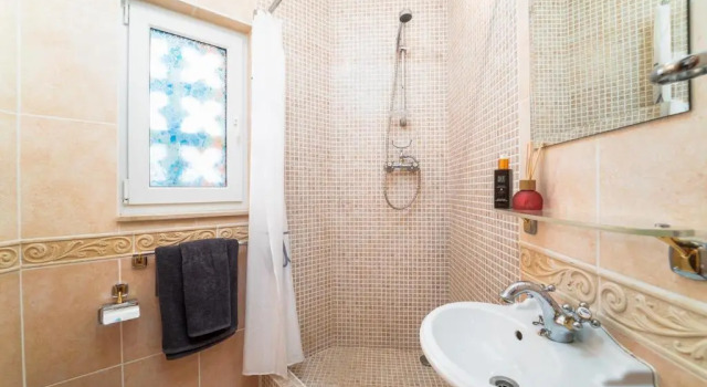 Апартаменты Azahara 1 3A Casa Concha great location and nice view located in the popular Aloha