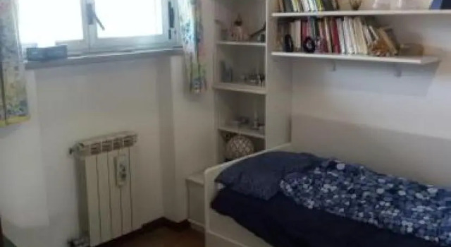 Flat 2 Bedrooms - Riva Ligure