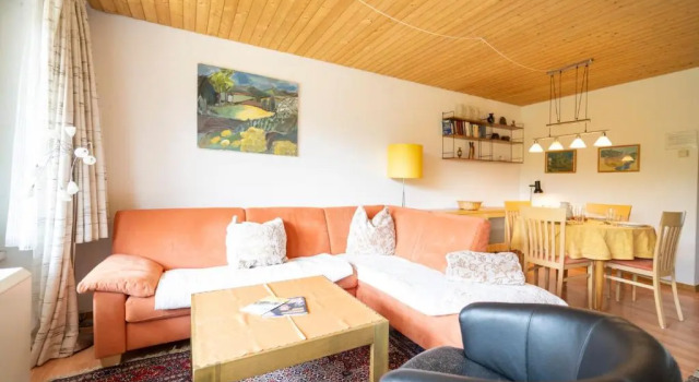 Feriensiedlung Tru 22, Book Hotel Scuol Grisons