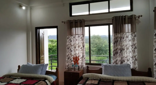 Люкс Hotel Zimin ziro