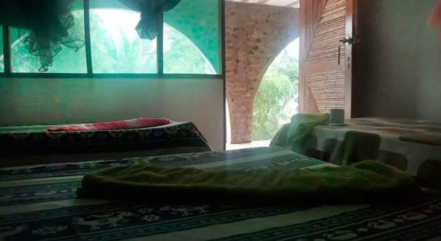 Hostal El Lobo - Adults Only - Hostel, Boek Hostel Rurrenabaque 