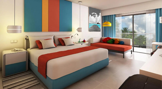 Iberostar Origin Bella Vista Varadero