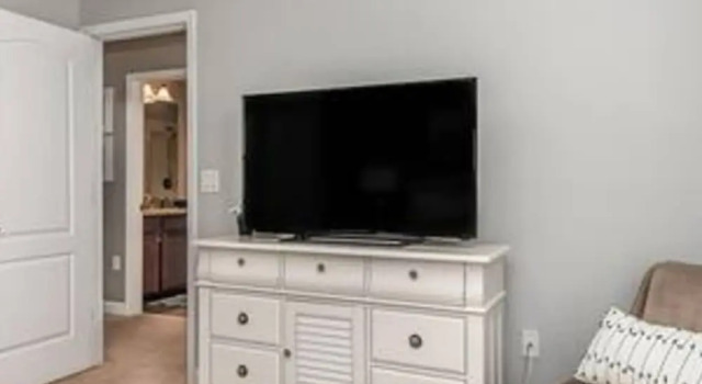Коттедж CG 9025 Shadow Mountain Epic Villa By Disney Theater Game Room Pool Spa