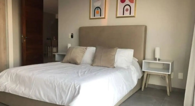 Incredible apartment 8 pax near beach, Prenota Appartamento Hotel a Quintana Roo con parcheggio, Parcheggio