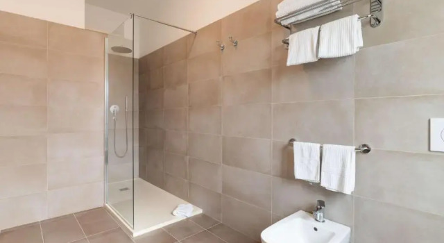 Rooms Angedras, Забронировать Отель Альгеро Sardinia North