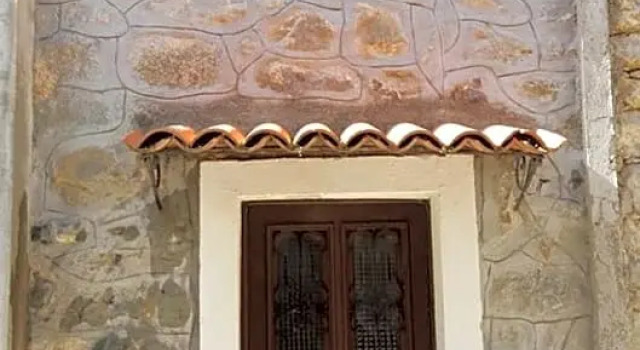 Casa Corsa, Buchen Sie Hotel Mela Korsika