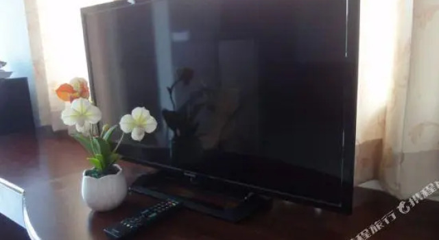 Номер Standard BRS Hotel