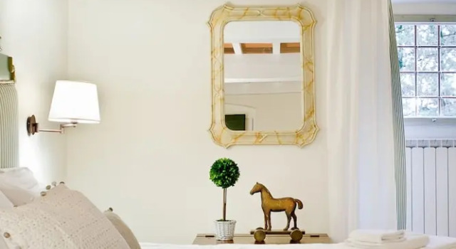 Вилла Casa Casavilla Rentals by Torre a Cona