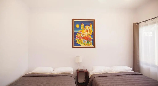Terida Airport B&B, Prenota Bed & breakfast Hotel economici a Alajuela
