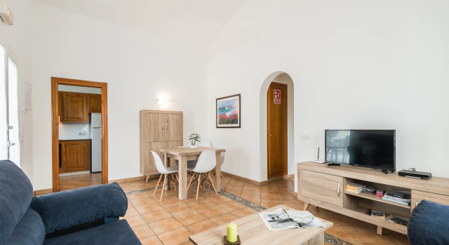 Villa Bea by Escape Home, Prenota Villa Ciutadella Minorca