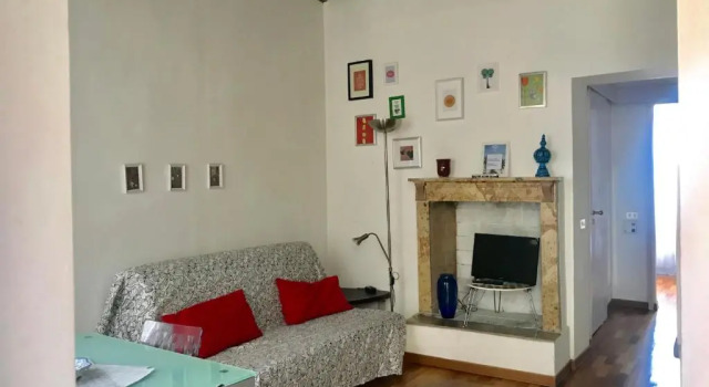 Апартаменты Lovelyloft - Ripa Naviglio Grande