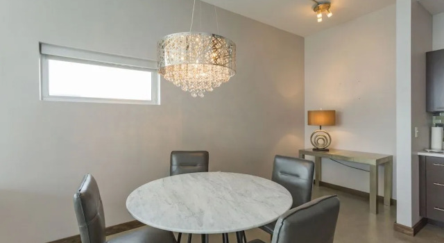 Modern and Spacious Nashville Corporate Condo