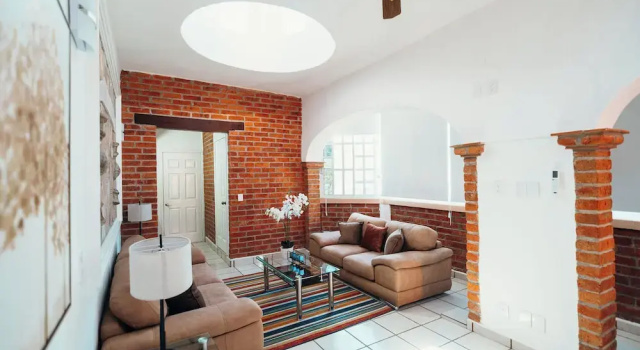 Люкс Boutique Hotel & Suites Hacienda Lord Twigg