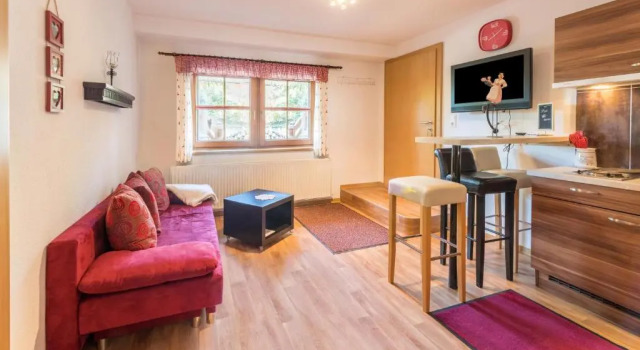 Appartement Schneeberger 2, Забронировать Апартаменты/квартира Апартаменты Майрхофен, рядом с Гондольный подъемник Ахорнбан, Апартаменты/квартира