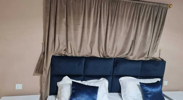 Dar Otel, Varaa Hotelli Arar Northern Borders
