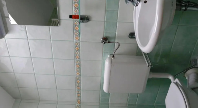 Номер Standard Hotel Zarja