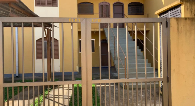 Condomínio Villagio Maranduba - Apenas 5 min á pé da praia - Bl 7