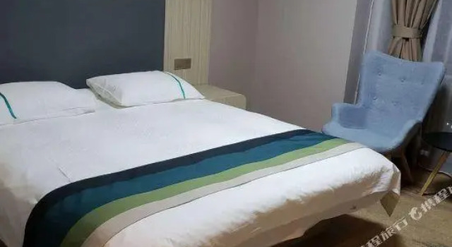 Zhixin Boutique Hotel, Varaa Boutique-hotelli Shanghai Shanghai