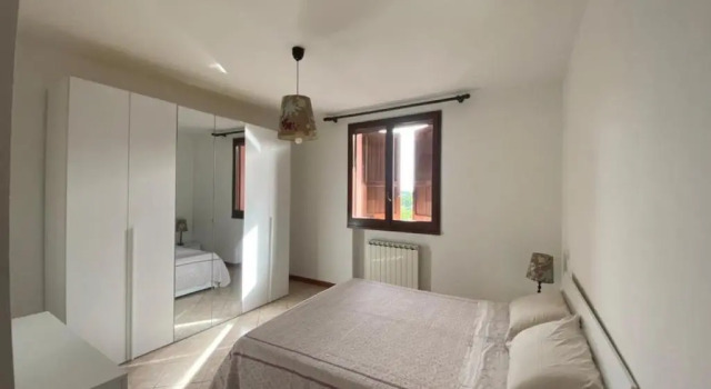 Appartamento la Pioppa con posto auto privato, Book Lejlighed Castelfranco Emilia Emilia-Romagna