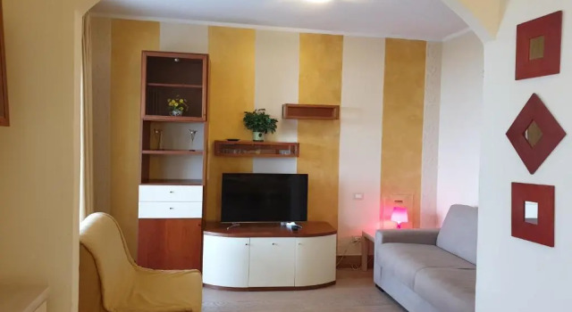 Residence Il Fiore Del Garda, Забронировать Отель Отели Valtenesi del Garda с парковкой, Парковка