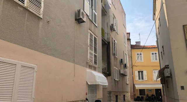 Apartment Elanda Downtown