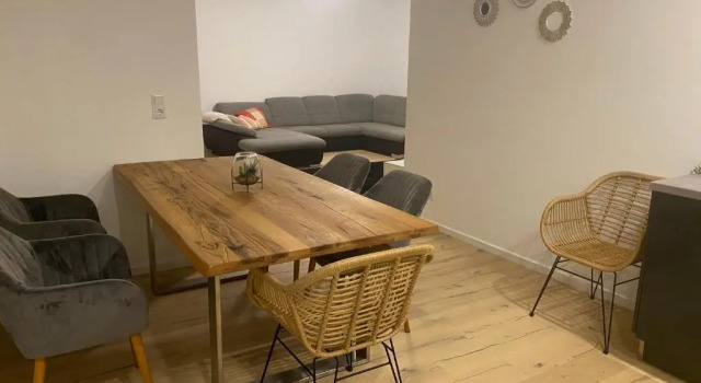 Apartment mit Parkblick, Rezerwuj Apartament Gratkorn 