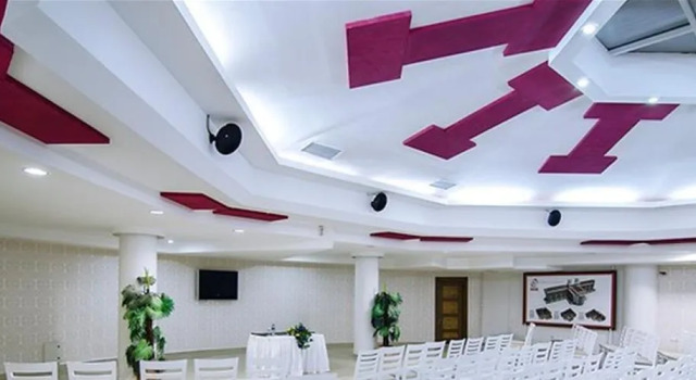 Hotel Garden Of Sun Spa & Wellness, Rezerwuj Ośrodek wypoczynkowy Didim Aegean Region