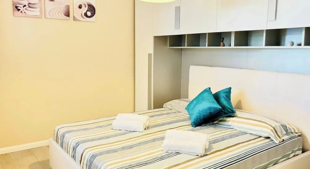 Villetta Stintino Close to the Beach, Prenota Villa Stintino 