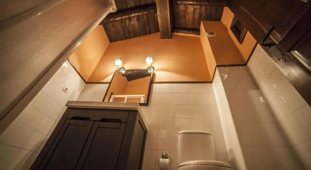 Apartamentos Cine Capicol, Book Apartment Hotels in Aragon with Parking, Parking
