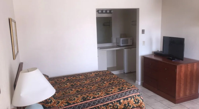 Belmont Hotel Seaside Heights, Забронировать Мини-отель Мини-отели Джерси-Шор, Мини-отель