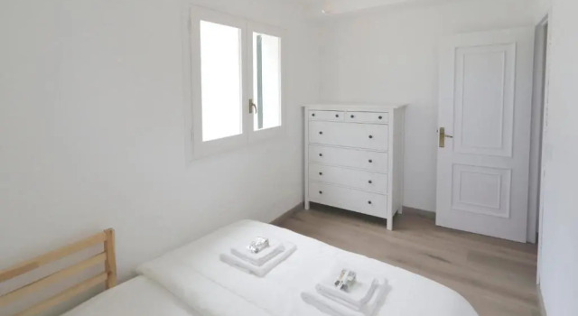 Ideal house for families with pool, Забронировать Отель Эль-Порт-де-ла-Сельва Cap de Creus Nature Reserve