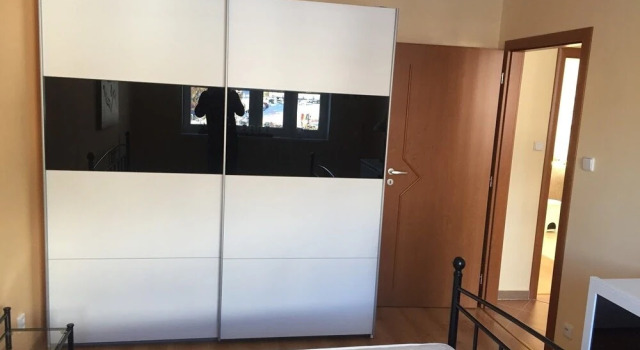 Exclusive apartman in Vysoke Tatry, Забронировать Апартаменты/квартира Апартаменты Прешовский края, Апартаменты/квартира