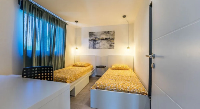 Holiday home Kairos
