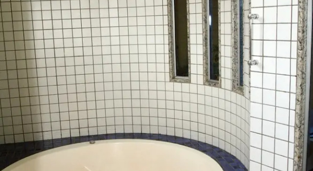 Люкс Deluxe Platinum Hotel