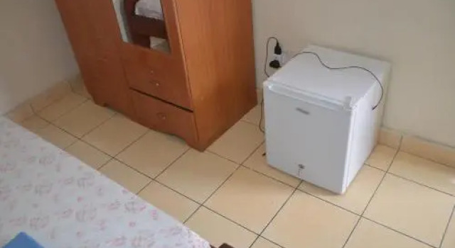 Soira International Hotel, Book Hotel Juba South Sudan
