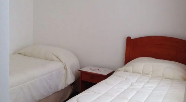 Laguna del mar La Serena, Buchen Sie Ferienwohnung Hotels in La Serena mit Pool, Schwimmbad