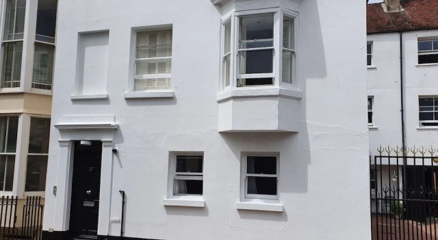 Waynes Place, Забронировать Отель Отели Исторического графства Суссекса 3 звезды, 3*
