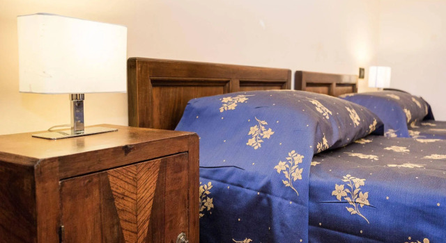 Columbus, Book Hotel Hotels in Rome with Parking, near Piazza Risorgimento, Parking
