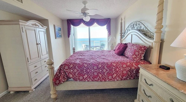 Crescent Shores N 901 4 Bedroom Condo by RedAwning, North Myrtle Beach, Забронировать Отель Отели Южной Каролины с бассейном, Бассейн