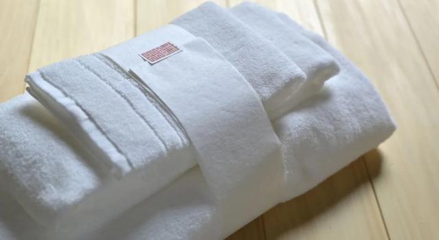 Номер Luxury Nishijin Fujita