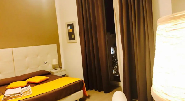 B&B Le Residenze