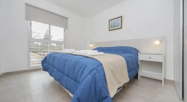 Z35 Venezuela Apartment, Забронировать Апартаменты/квартира Кордова Провинсия де Кордоба, рядом с Национальный университет Кордовы