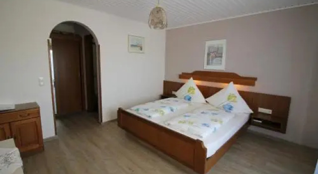 Zum Engel, Réserver Hôtel Waldbrunn Odenwald