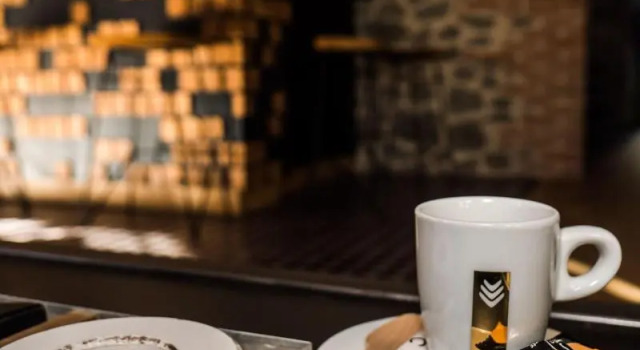 Hôtel Zadig, Prenota Hotel Aurillac Alvernia