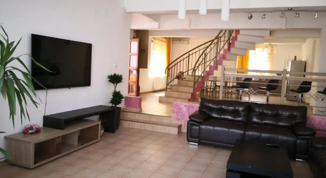 Villa Raluca