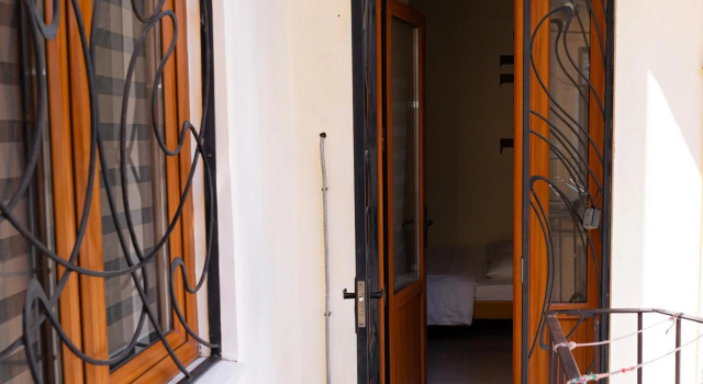 Lviv Comfort І Затишний Львів, Prenota Hotel Leopoli Lviv