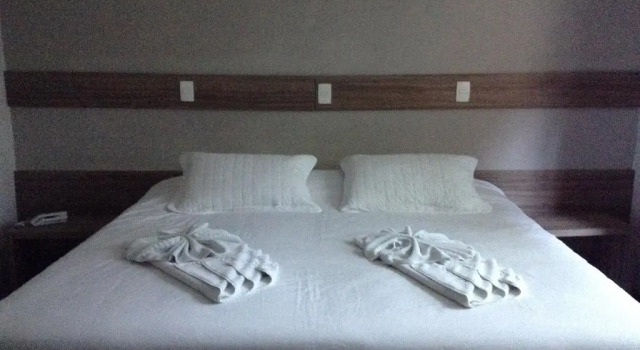 Hotel Bel Air, Забронировать Отель Бизнес-отели штата Рио-де-Жанейро, 4* 5*