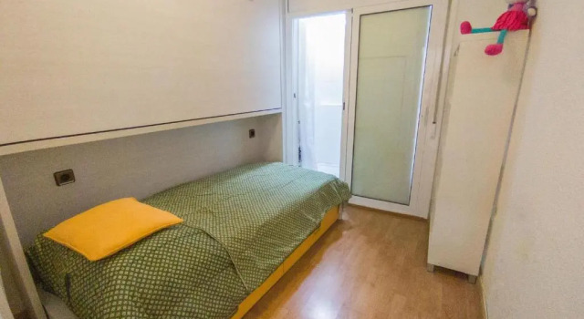 Girorooms Embajador Platja d'Aro, Book Hotel Castell-Platja d'Aro Girona