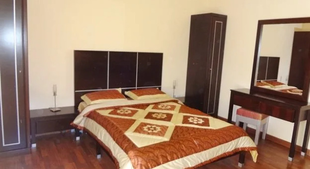 Mansoor Plaza Apartment, Забронировать Апартаменты/квартира Джуфэр Манама