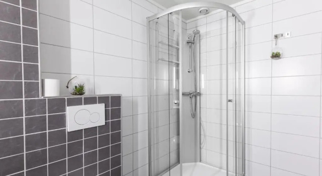 Апартаменты Nordic Host Luxury Apts - Vestregata 72